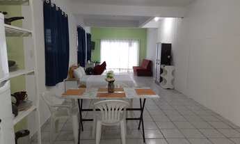 Imagem: Apartamento Temporada Aconchego e Sossego