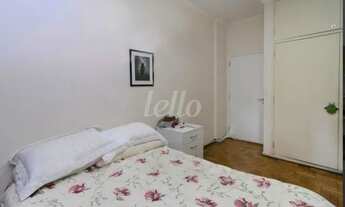 Imagem 7: São Paulo - Apartamento Padrão - Bela Vista