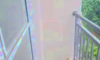 Imagem 2: Aluguel direto com proprietário