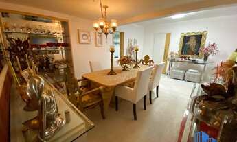 Imagem 2: Dionísio Torres