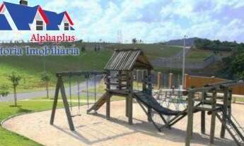 Imagem 4: Alphaville Residencial Burle Marx - 3 dorms Aluguel R$ 8.700