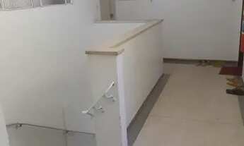 Imagem 3: Apartamento para aluguel com 40 metros quadrados com 1 quarto em Vila Cascatinha - São Vic