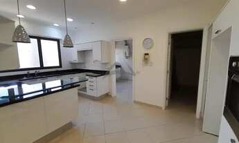 Imagem 7: Apartamento - Cambuí - Campinas