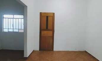 Imagem 2: Kit Net Casa com 1 dormitório