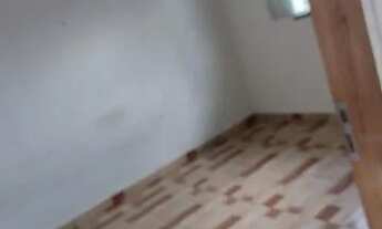 Imagem 5: Alugo Casa com 2 dormitórios