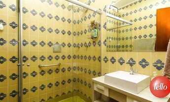 Imagem 7: São Paulo - Casa Padrão - Vila Formosa