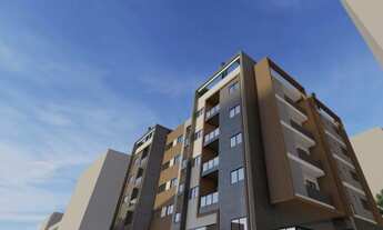 Imagem: PRÉ-LANÇAMENTO - ROC JORDÂNIA (Residencial