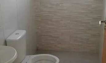 Imagem 5: Apartamento no bairro Satélite