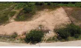 Imagem 3: Terreno GASPAR - SC