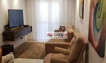 Imagem 1: Apartamento prox. Metro Guilhermina