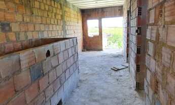 Imagem 3: Oportunidade: Excelente Prédio 3 andares localizado em Vila Verde, laje coberta - São Cri