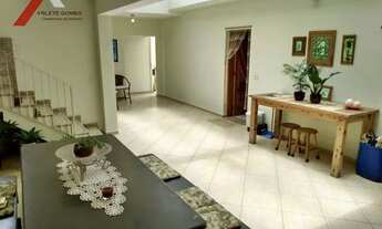 Imagem 7: Casa com 3 dormitórios à venda, 410 m² por R$ 1.650.000,00 - Jardim São Caetano - São Caet