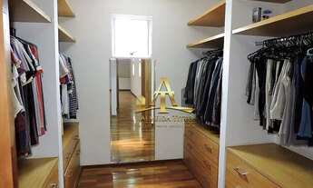 Imagem 2: Casa à venda, 400 m² - Palos Verdes - Carapicuíba com 4 dormitórios