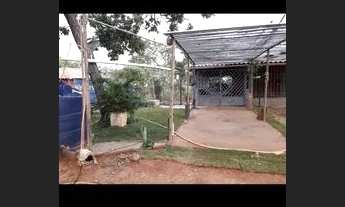 Imagem 6: Chácara com Área de 2.300m trevo de Juramento