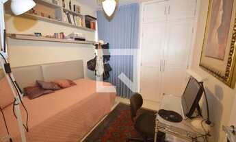 Imagem 5: Apartamento à Venda - Anchieta, 3 Quartos, 98 m2