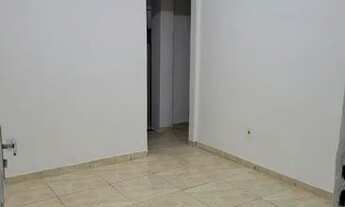 Imagem 6: Vendo Apartamento em ótima localização na Rua da Abolição