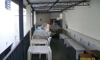 Imagem 2: São Paulo - Prédio Inteiro - VILA NOVA CACHOEIRINHA