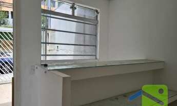 Imagem 7: Residencial - Vila Sao Francisco