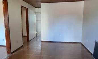 Imagem 3: Apartamento com 2 dormitórios para alugar, 30 m² por R$ 1.100/mês, sem taxa de condomínio