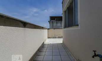 Imagem 7: Apartamento para Aluguel - Caputera, 4 Quartos, 94 m2