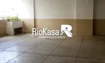 Imagem 2: RIO DE JANEIRO - Apartamento Padrão - ENGENHO NOVO