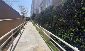 Imagem 5: Apartamento com 3 dormitórios à venda, 66 m² por R$ 260.000,00 - Parque Jamaica - Londrina