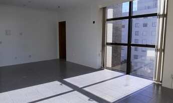 Imagem 5: PORTO ALEGRE - Conjunto Comercial/Sala - INDEPENDENCIA