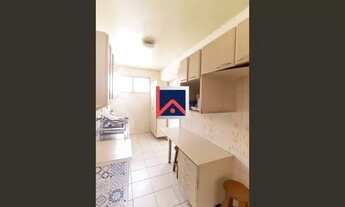 Imagem 7: Apartamento Locação Pinheiros 100 m² 2 Dormitórios