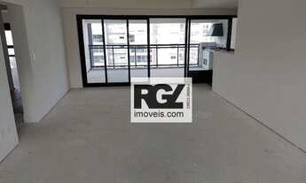 Imagem 1: Apartamento com 3 dormitórios para alugar, 163 m²