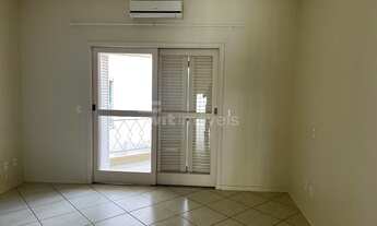 Imagem 5: Casa - Chácaras Alpina - Valinhos