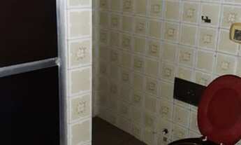 Imagem 4: CASA com terreno de 434m2 em Bento Ribeiro