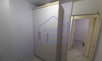 Imagem 2: Apartamento bem ventilado de 3 dormitórios com garagem em campinas São José - SC