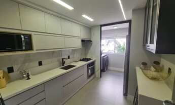 Imagem 2: Oportunidade Única !! Aptos Prontos, 2 e 3 !! Menor Valor do m² !!