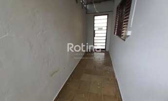 Imagem 7: Casa para aluguel, 3 quartos, 1 vaga, Tibery - Uberlândia/MG