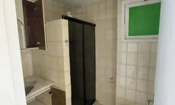 Imagem 7: Alugo apartamento com 02 quartos em Casa Amarela - Recife - PE