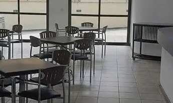 Imagem 6: Prédio à venda, 1600 m² por R$ 11.550.000,00 - Jabaquara - São Paulo/SP