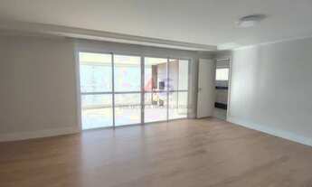 Imagem 2: Apartamento Alto Padrão- 3 Dormitórios, 2 Vagas de Garagem e Varanda Gourmet