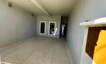 Imagem: Casa - Campo Alegre - Pindamonhangaba-SP