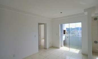 Imagem 4: Excelente apartamento localizado no bairro tabuleiro em Camboriú