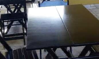 Imagem 3: São Paulo - Apartamento Padrão - Tatuapé