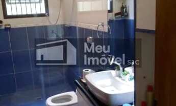 Imagem 7: Vende-se Linda casa Jd. Morumbi