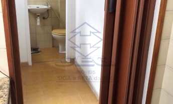 Imagem 3: Linda Cobertura 3 Quartos na Boa Viagem (Aceita Permuta