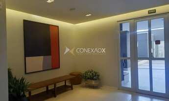 Imagem 2: Apartamento - Centro - Campinas