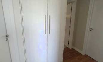 Imagem 7: Lindo Apartamento mobiliado atrás do Marista