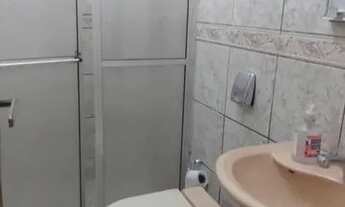 Imagem: Alugo Apt Conjunto Dona Natália II 1100