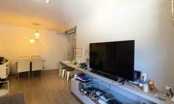 Imagem 5: Apartamento Venda Chácara Santo Antônio 78 m² 2 Dormitórios