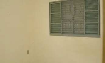 Imagem 6: Casa para aluguel, 1 quarto, 1 vaga, Jardim Nova Europa - Limeira/SP