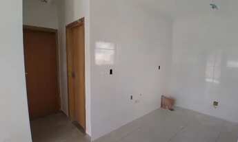 Imagem 4: Apartamento para venda Penha com 2 quartos, elevador, fino acabamento, novo e pronto mo