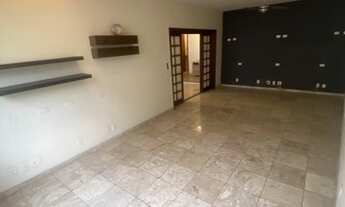 Imagem 7: OPORTUNIDADE DE VENDA OU ALUGUEL EM COPACABANA!!! APT COM 280 M2!!! 3 QUARTOS COM DEPENDÊN