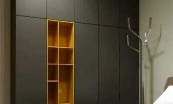 Imagem 7: Casa à venda no Bairro Piranga